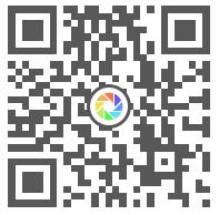 三易通手機(jī)查詢(xún)助手網(wǎng)址